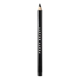Wish You Wood - Crayon Eyeliner